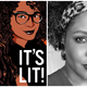 Illustration for article titled 'We Could All Serve to Be Less Patient Black People': The Root Presents: It's Lit! Talks About Race With Ijeoma Oluo